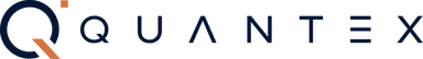 QUANTEX