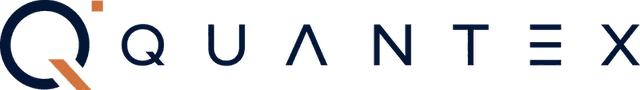 QUANTEX