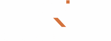 QUANTEX